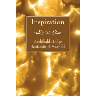Inspiration