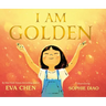 I Am Golden