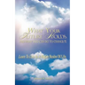 What Your Future Holds and What You Can Do to Change It
