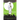 Byomkesh Bakshi
