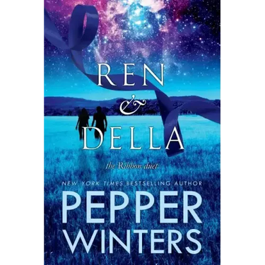 Ren and Della
