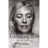 Embracing Bliss: 108 Daily Meditations