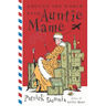 Around the World with Auntie Mame