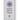 Modern Japanese Thought