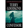 Confessor