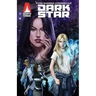 Star Runner Chronicles: Dark Star