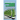 Simplified Guide To Aeroponics Tower Gardening: A Perfect Manual To Growing Plants Using Aeroponics Tower Garden System