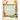 Alphabet Trace the Letters: Books for Kids Ages 3-5 & Kindergarten and Preschoolers - Letter Tracing Workbook