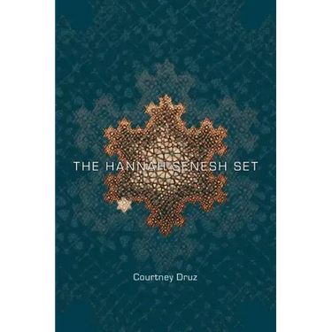 The Hannah Senesh Set