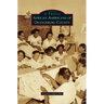African Americans of Orangeburg County
