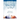 What Child is This?: A Christmas at Bremmer's Novel