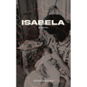 Isabela
