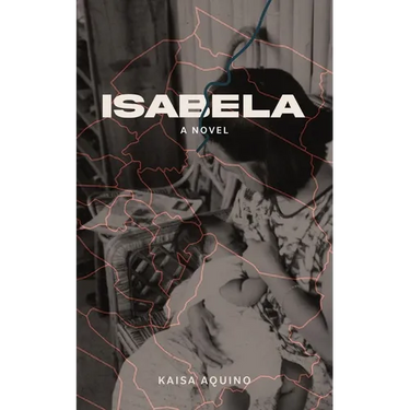 Isabela