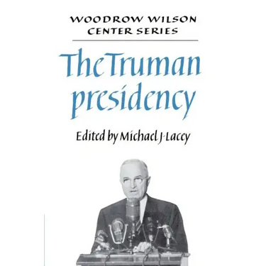 The Truman Presidency