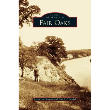 Fair Oaks
