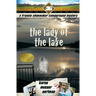 The Lady of the Lake