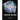 Swear Word Mandala Coloring Pages Volume 3: Rude and Funny Swearing and Cursing Designs with Stress Relief Mandalas (Funny Coloring Books)
