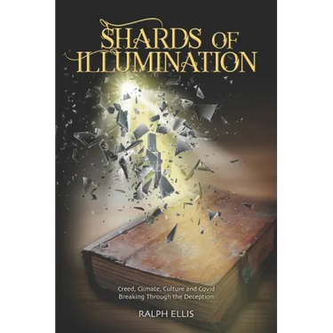 Shards of Illumination: Breaking through the Deception