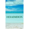Hexaemeron