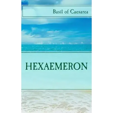 Hexaemeron