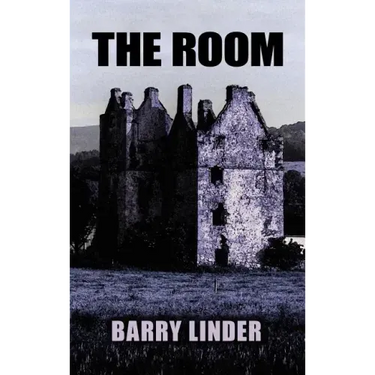 The Room