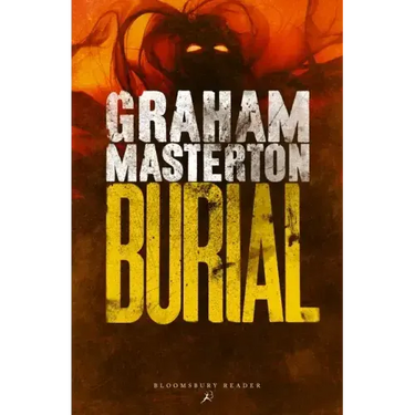 Burial