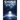 Shine: A Pleiadean Message to Awaken Your True Purpose and Power