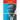 Patrice Lumumba - Ahead of His Time