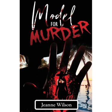 Model for Murder