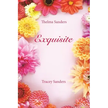 Exquisite
