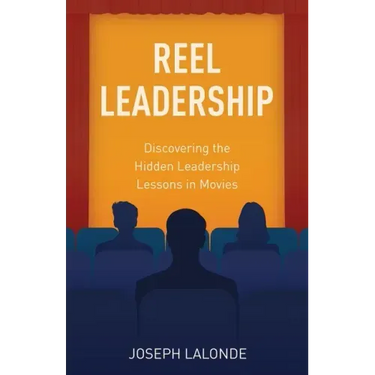 Reel Leadership