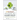 Xda Developers' Android Hacker's Toolkit: The Complete Guide to Rooting, ROMs and Theming