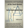 Geometry and Topology of the Stock Market: for the Quantum Computer Generation of Quants