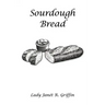 Sourdough Bread