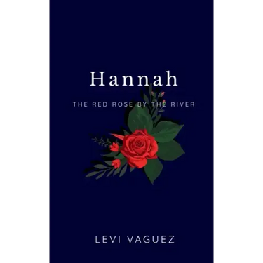 Hannah
