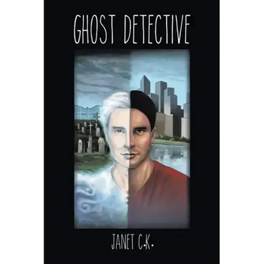 Ghost Detective