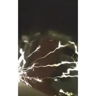 Have You Ever Seen an Atom?