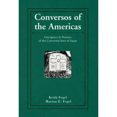Conversos of the Americas