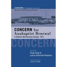 Concern for Anabaptist Renewal