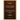 Concise Commentary On The Holy Bible: Being A Companion To The New Translation Of The Old And New Covenants (1865)