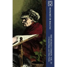 The Human Comedy, Vol. IV: A Second Home and Other Works (Noumena Classics)