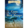 Curse of the Black Avenger