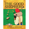 The Good Shepherd