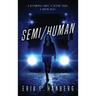 Semi/Human