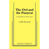 The Owl and the Pussycat