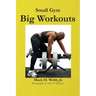 Small Gym Big Workout