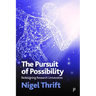 The Pursuit of Possibility: Redesigning Research Universities