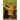 Macv: The Joint Command in the Years of Escalation, 1962-1967