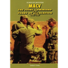 Macv: The Joint Command in the Years of Escalation, 1962-1967