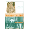 Beyond Orientalism: Essays on Cross-Cultural Encounter